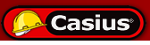 Casius... Les meilleurs pros à portée de main! Recevez des devis gratuits pour votre projet de construction, rénovation ou jardinage.