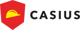 Casius logo
