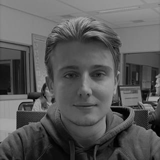 Willem