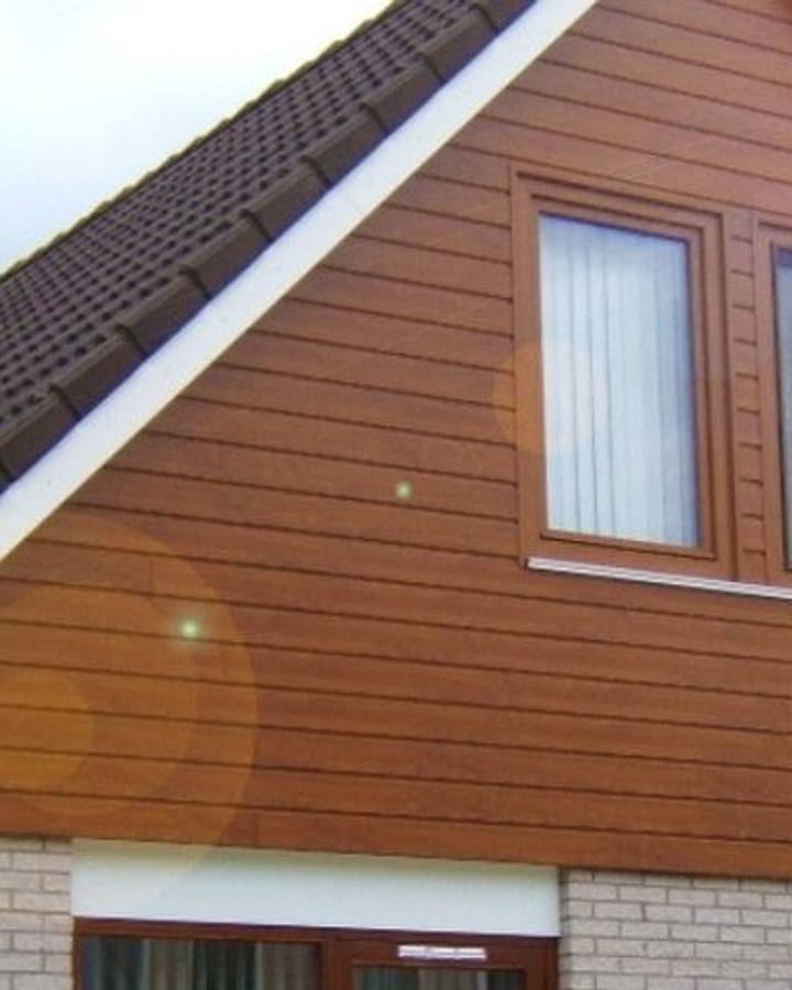 Wat doet een gevelspecialist?