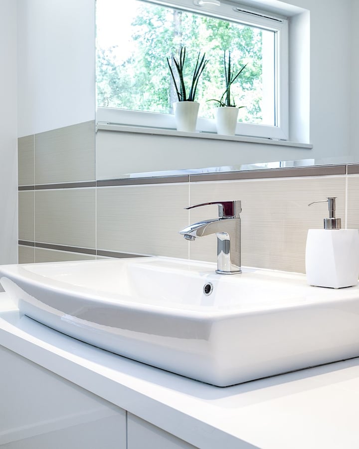 Sanitair - Deinze