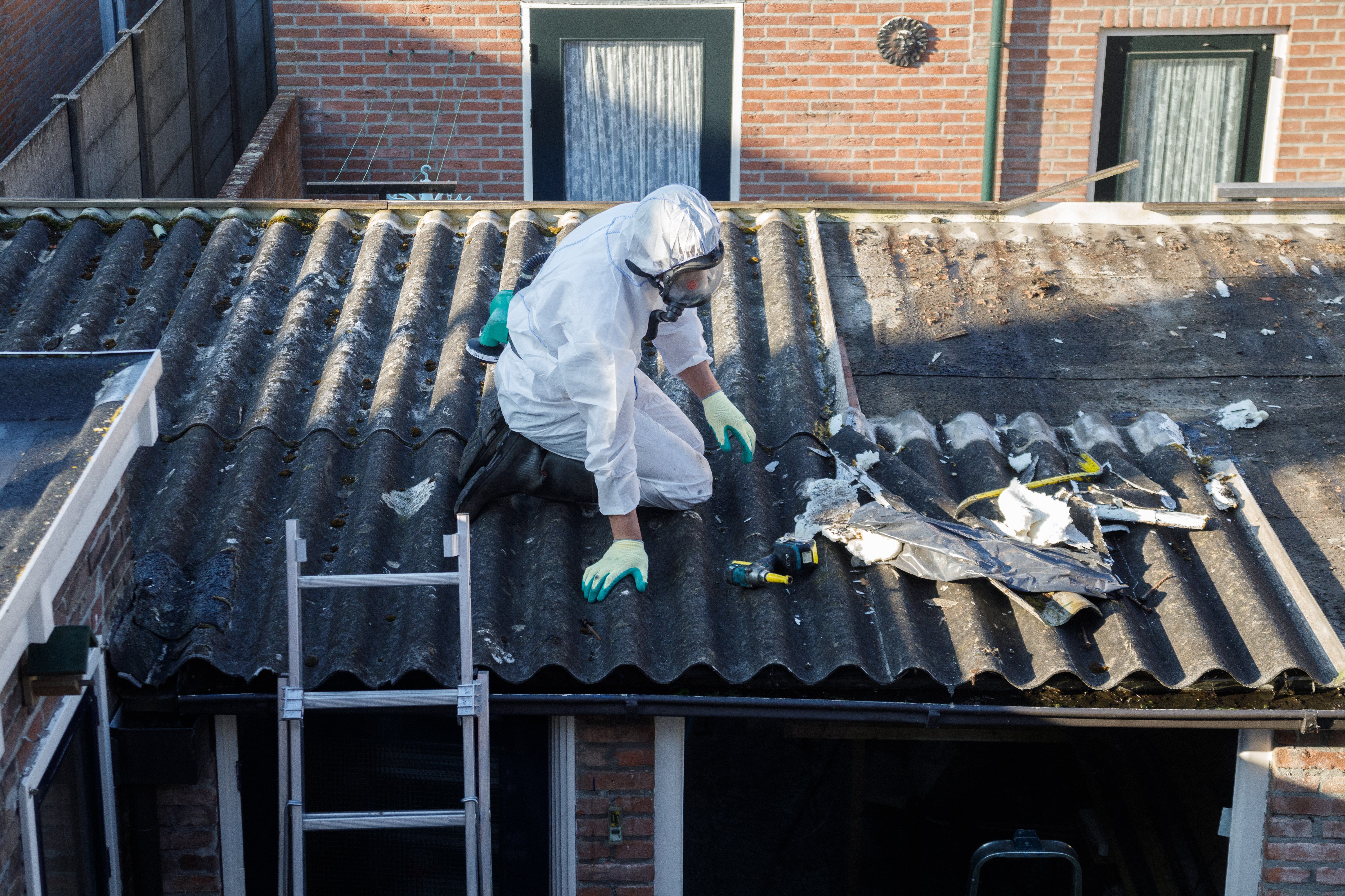asbest-verwijdering.jpg