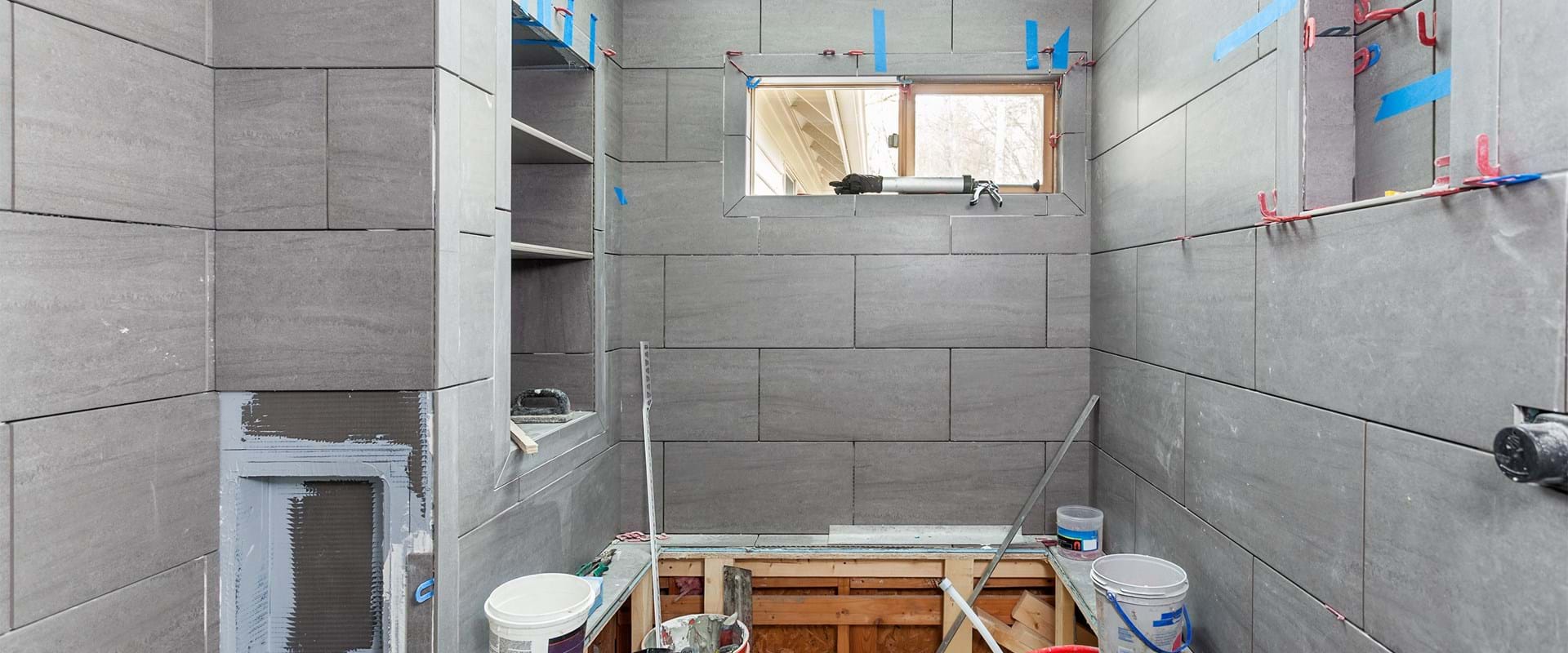 badkamer renovatie
renovatie badkamer
badkamer renovatie prijs
badkamer renovatie voor en na
badkamer renovatie kosten
kleine badkamer renoveren
kleine badkamer renovatie
badkamer renovatie prijs per m2
badkamer renovatie antwerpen
renovatie badkamer prijs
kosten badkamer renovatie
wat kost een badkamer renovatie
badkamer renovatie zonder breken
keuken en badkamer renovatie
totaal renovatie badkamer
badkamer renovatie onder schuin dak
badkamer en keuken renovatie
aannemer badkamer renovatie
loodgieter badkamer renovatie
badkamer renovatie offerte
prijs renovatie badkamer
renovatie badkamer kostprijs
renovatieprojecten
badkamer renoveren