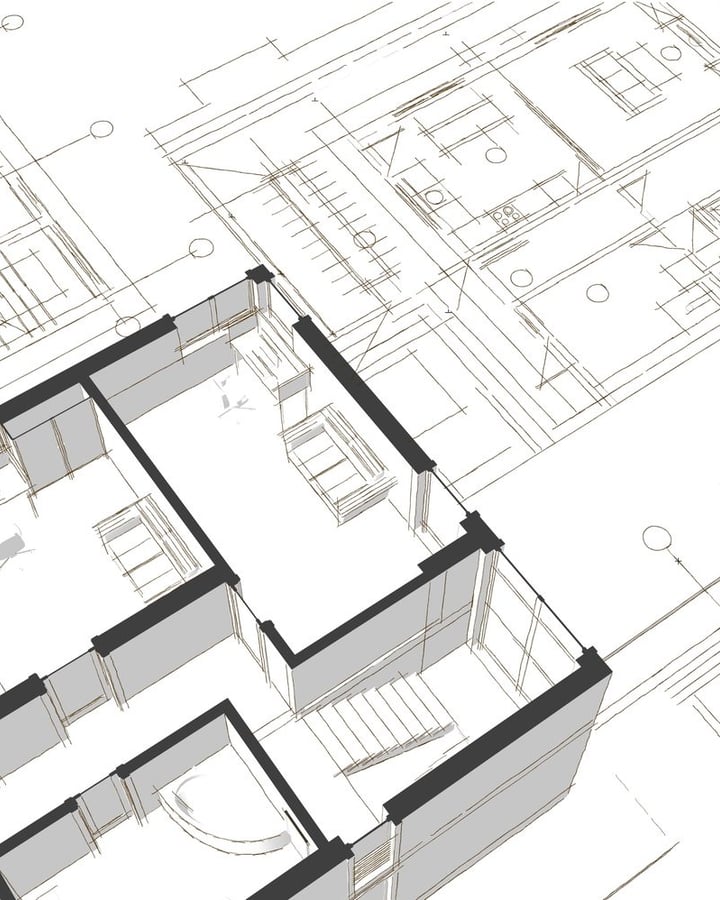 Construction neuve - Huy