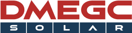 DMEGC Solar