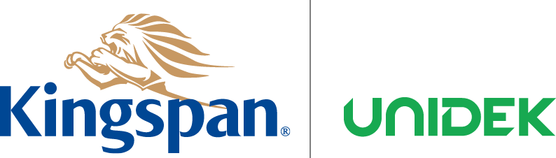 Kingspan Unidek