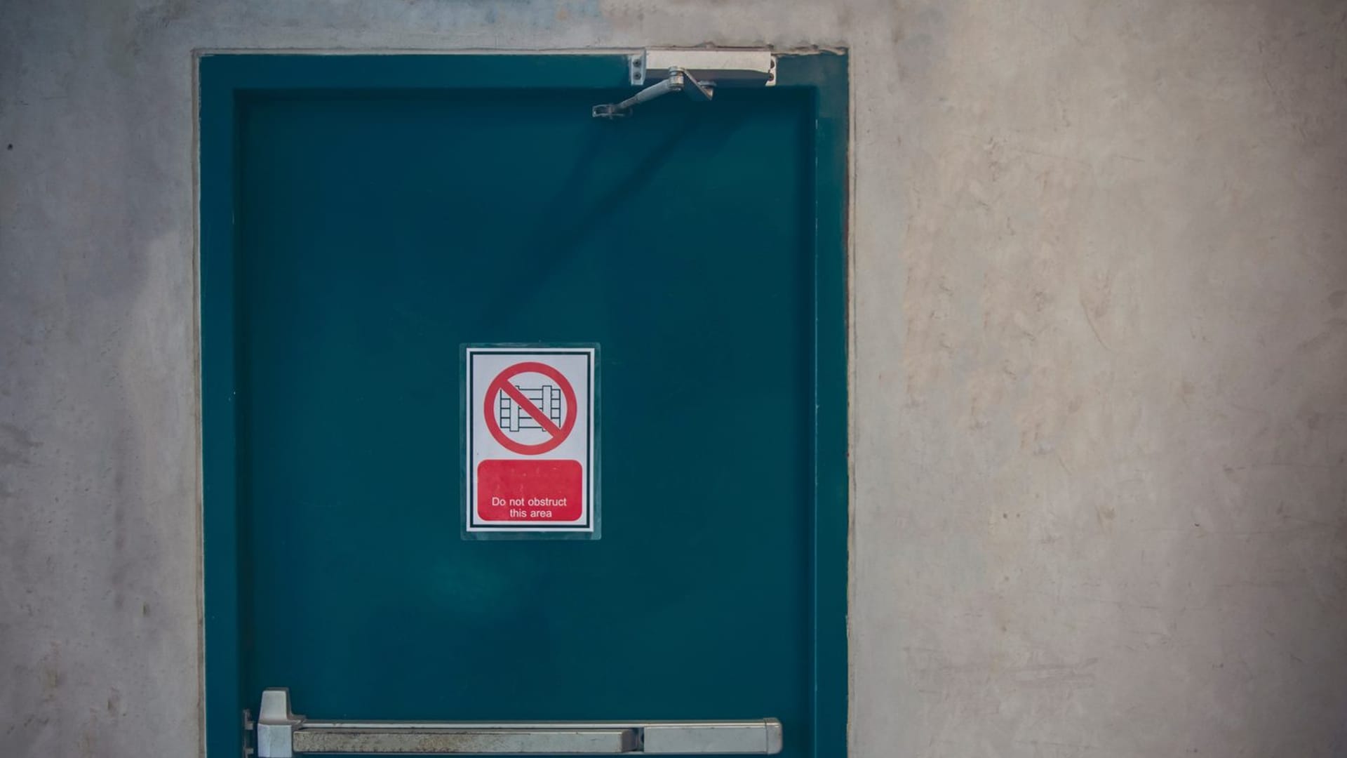 veiligheidsdeuren
veiligheidsdeuren antwerpen
veiligheidsdeur
veiligheidsdeuren appartement
veiligheidsdeur prijs
gepantserde deuren
gepantserde deur prijs
fichet deuren
brandwerende deuren
branddeuren
inbraakwerende deuren
appartementsdeur
kluis kopen