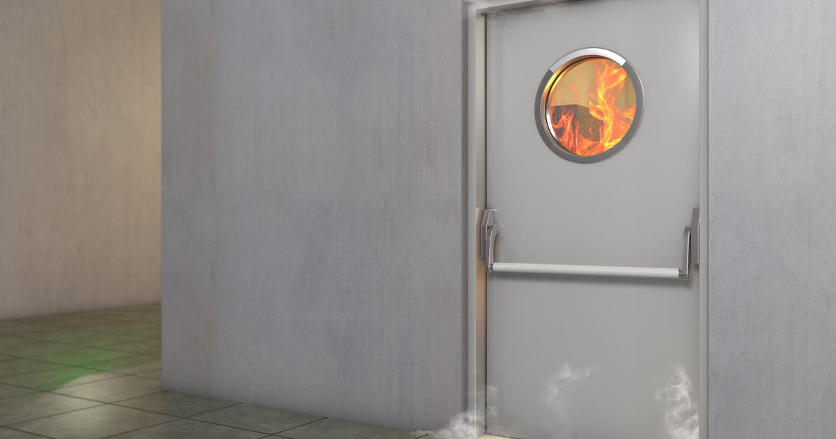 veiligheidsdeuren
veiligheidsdeuren antwerpen
veiligheidsdeur
veiligheidsdeuren appartement
veiligheidsdeur prijs
gepantserde deuren
gepantserde deur prijs
fichet deuren
brandwerende deuren
branddeuren
inbraakwerende deuren
appartementsdeur
kluis kopen