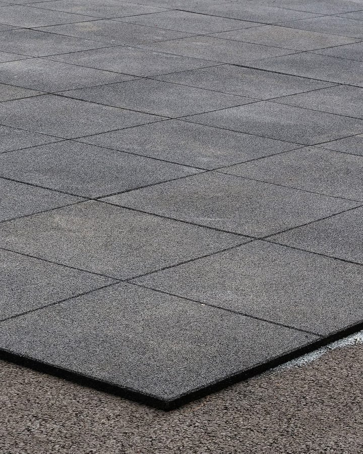 EPDM - Hainaut