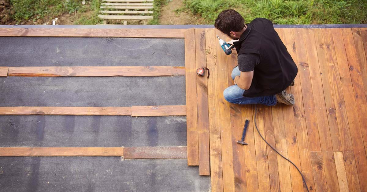 padoek
padoek hout prijs
padoek planken
padoek terrasplanken